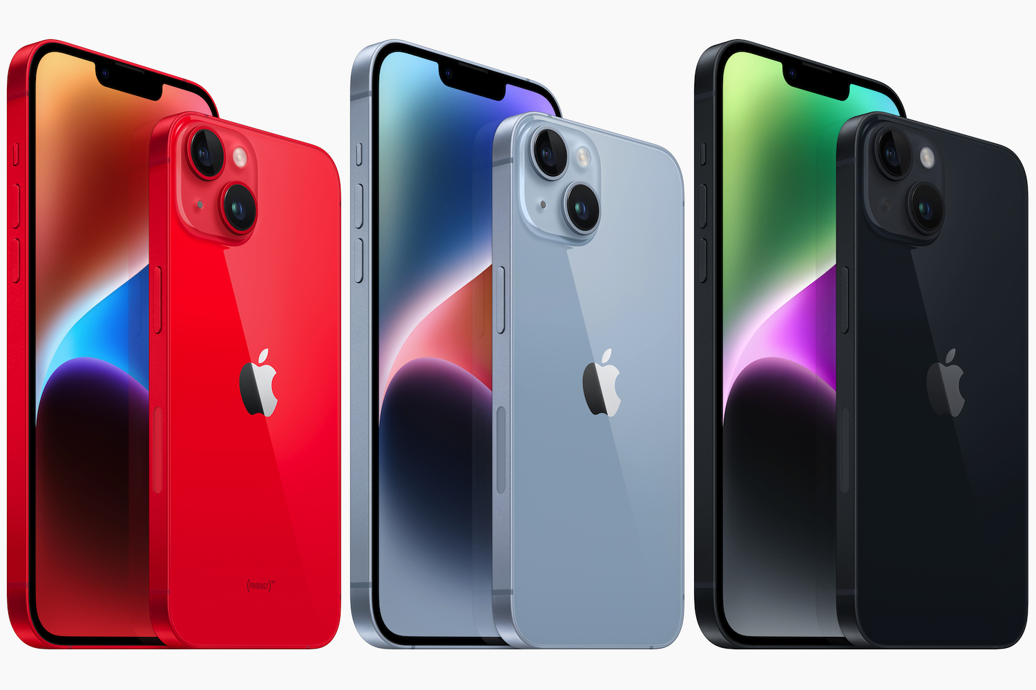 Apple iPhone 13 Mini Discontinued: After iPhone 15 Launch, Apple Kills  Latest Mini, iPhone 14 Pro Models; Where To Buy Now?