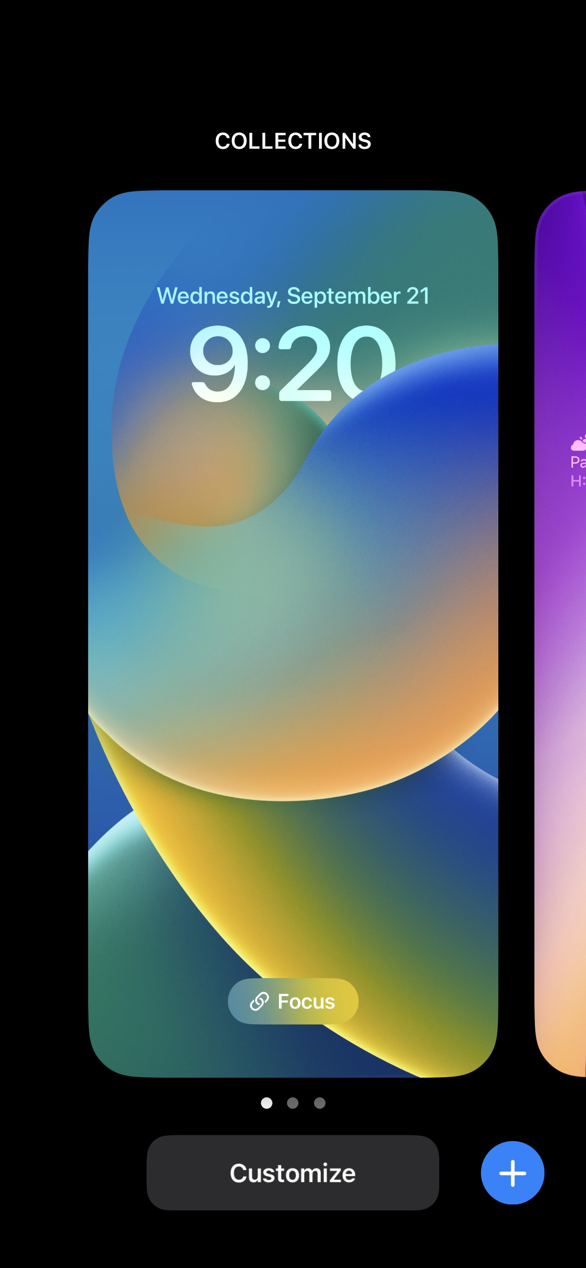 How To Add Widgets To Your IPhone Lock Screen On IOS 16 | Digital Trends