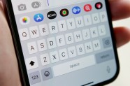 How To Activate The Haptic Keyboard On IOS 16 Knowledge And Brain 