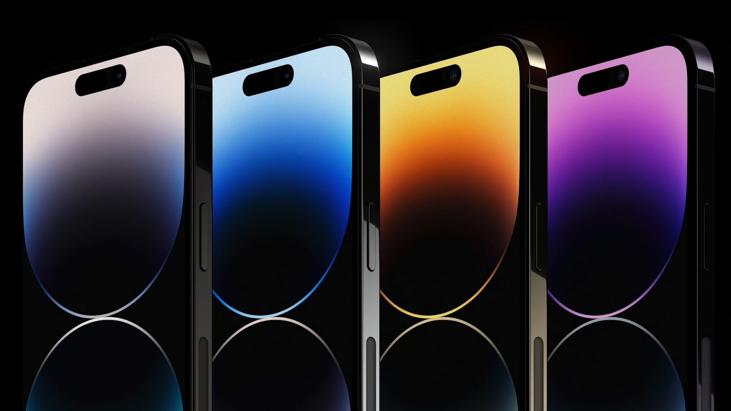 Here is Every iPhone 14 and iPhone 14 Pro Case That Launched Today