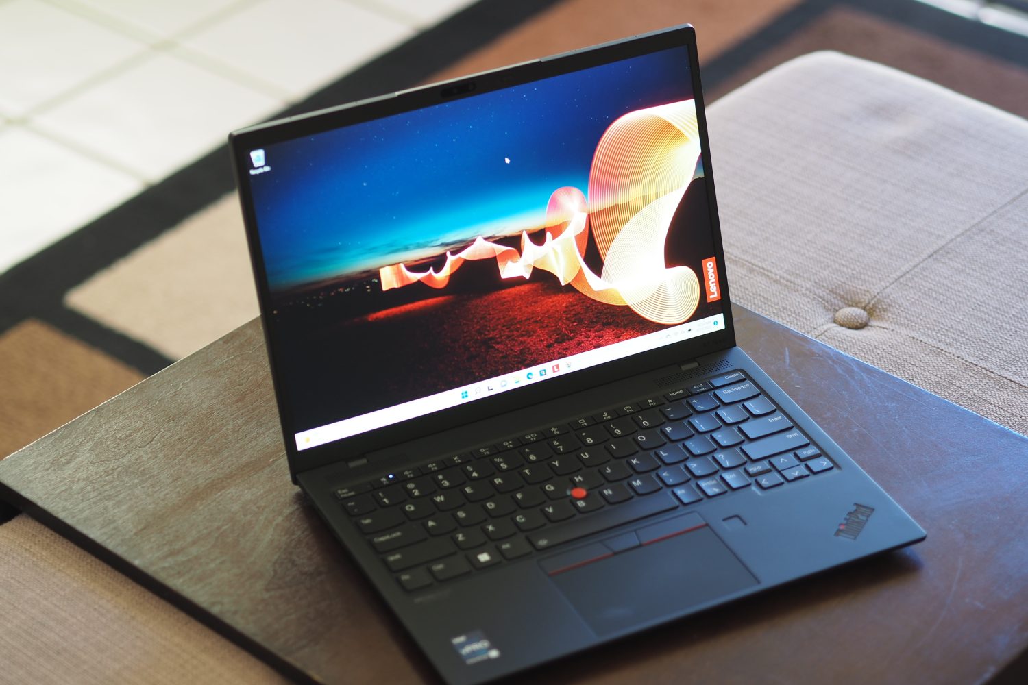 Lenovo Annual Sale 2023 Save on Laptops and Gaming PCs