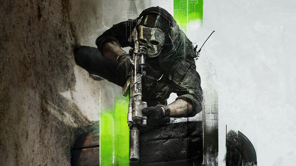 Call of Duty: Modern Warfare 2 Campaign Remastered Artwork Leak - COD  Tracker