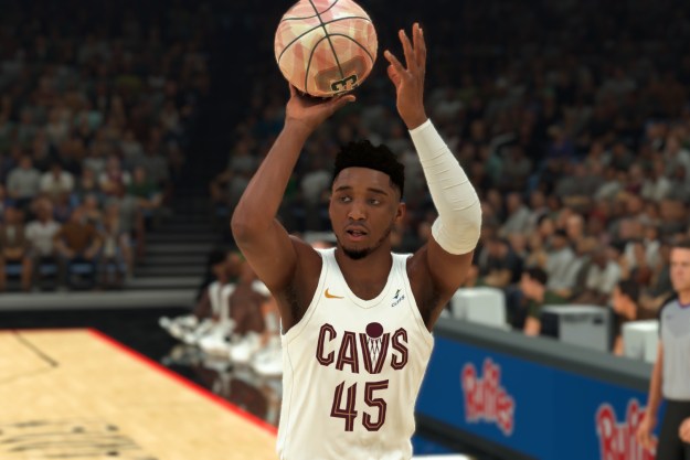 NBA 2K23 Patch #2 Available Now - Patch Notes - Operation Sports