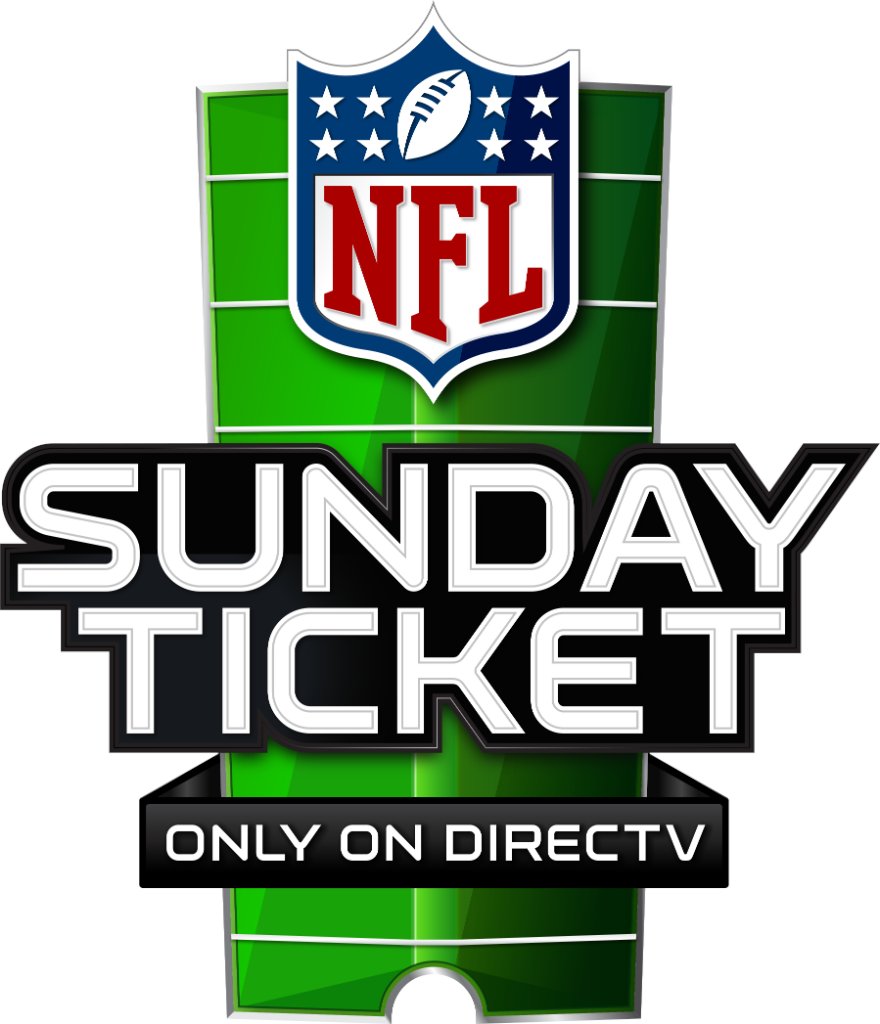 DirecTV's NFL Sunday Ticket App Fumbles NFL Coverage