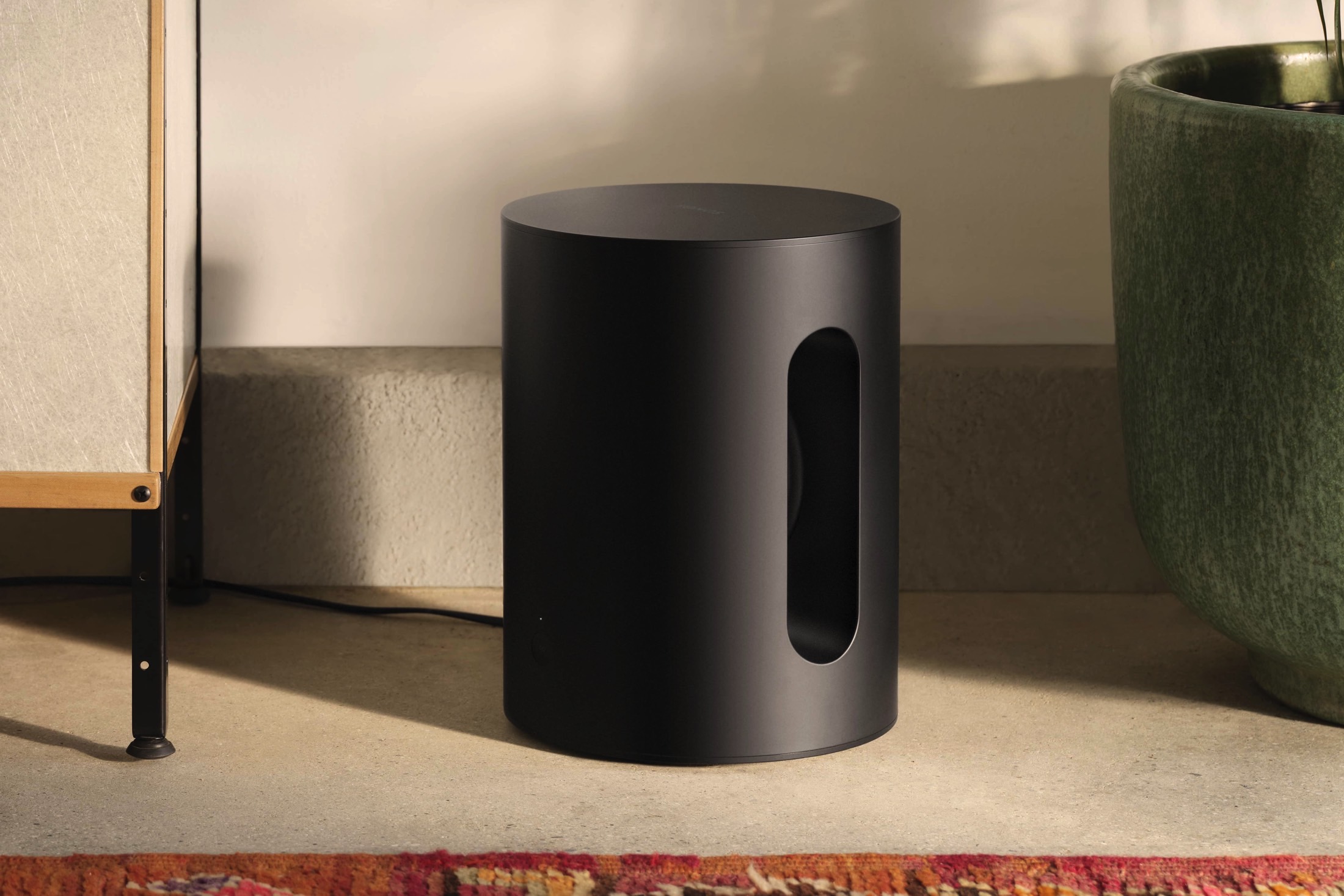 sonos cheaper sub