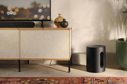 9 Sonos tips, tricks, and little-known features
