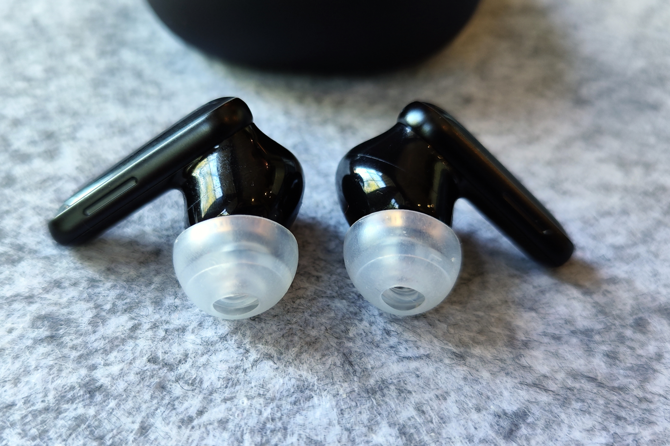 What are the Best Wireless Earbuds? Read this Before Buying - soundcore US