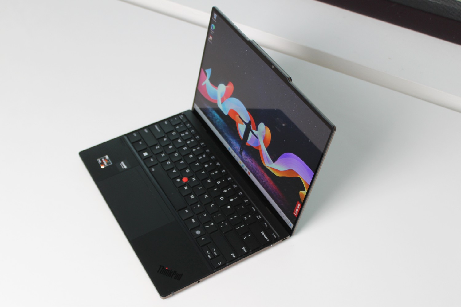 Lenovo vs online dell laptops