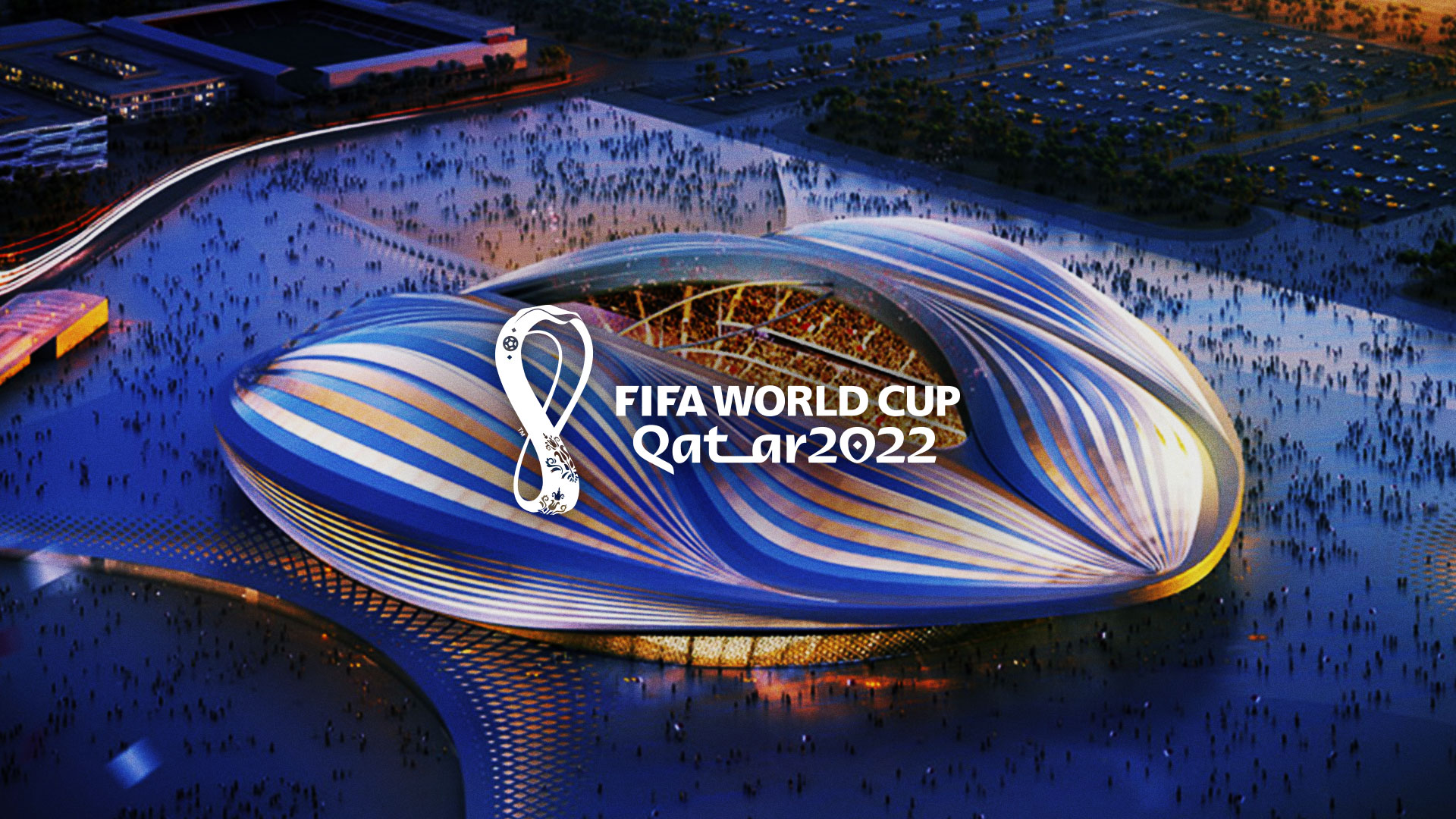 FIFA Plus: new free digital global streaming platform