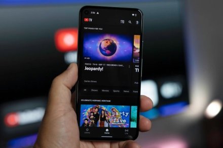 YouTube TV price hike is a reminder that you have to do the math