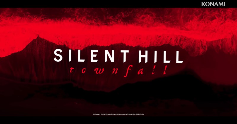 silent hill game 2 summary｜TikTok Search