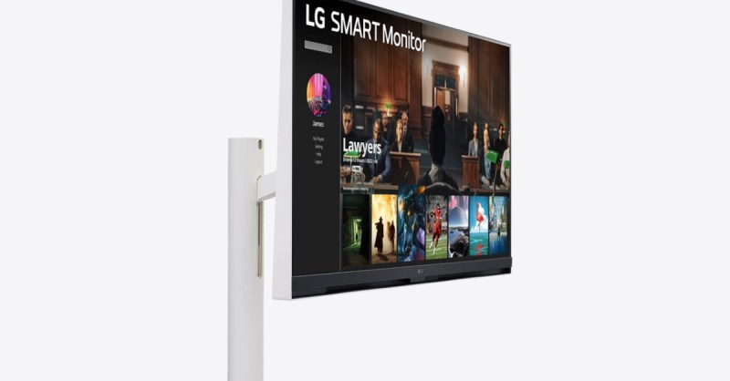 Smart Stand Xl Trade