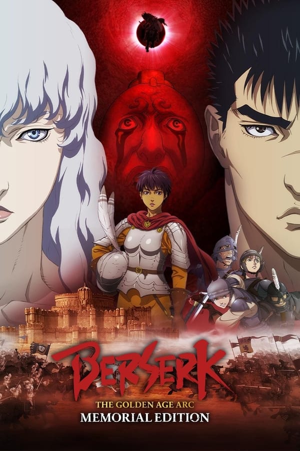 The 100+ Best Anime on Crunchyroll You Should be Watching