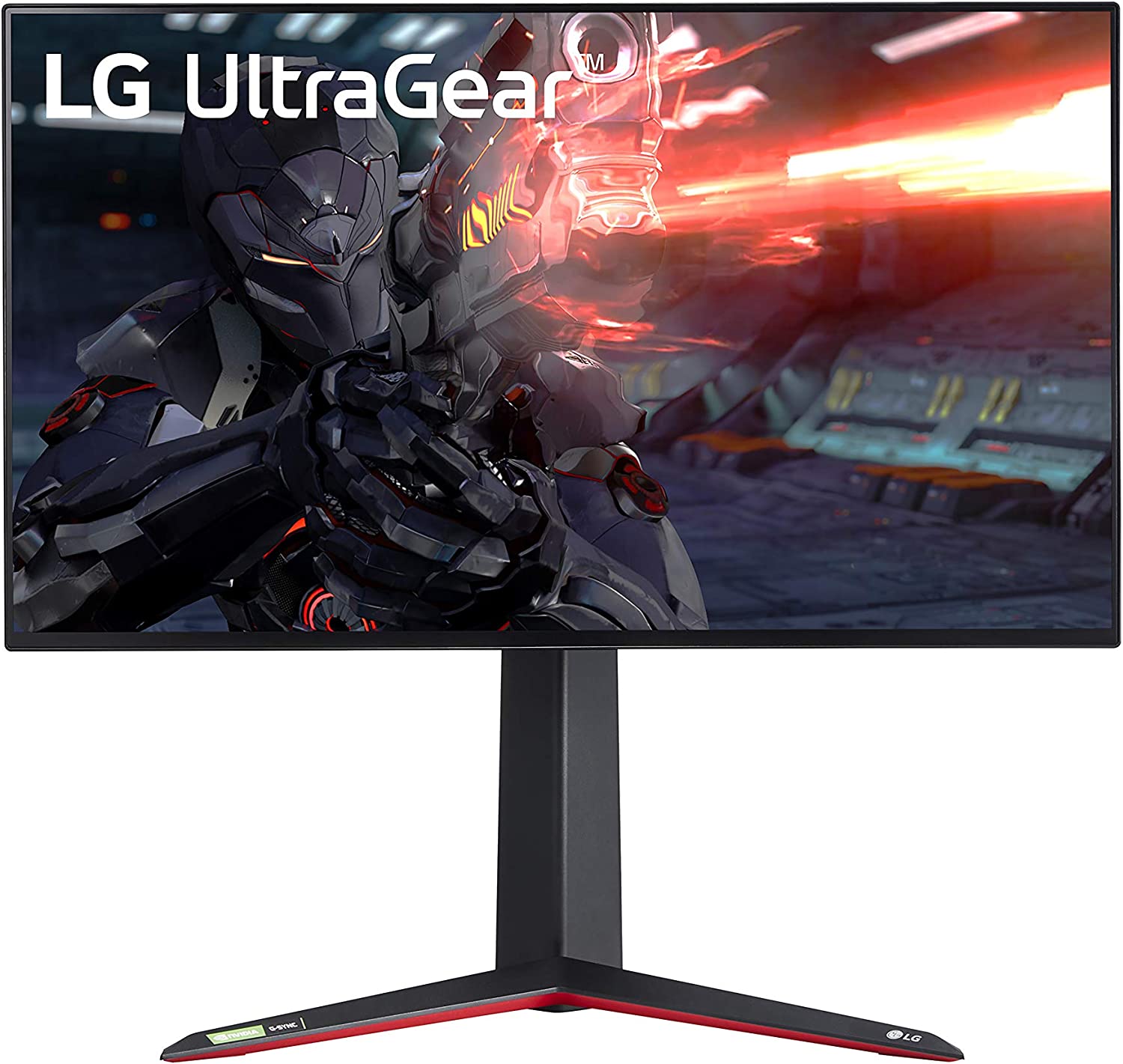 pc monitor under 1000