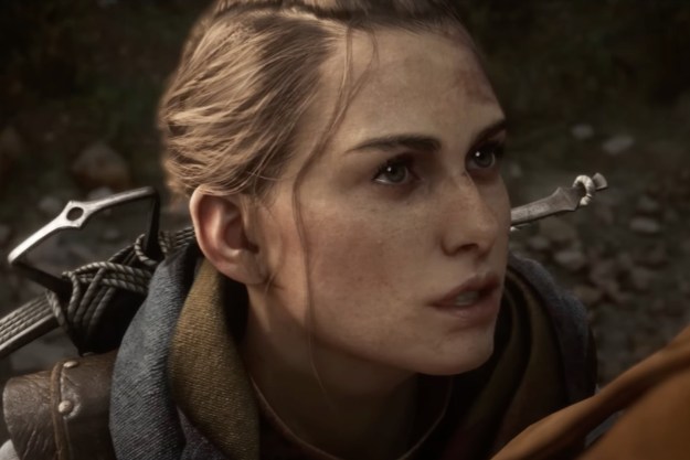 A Plague Tale: Requiem is a great introduction for newcomers