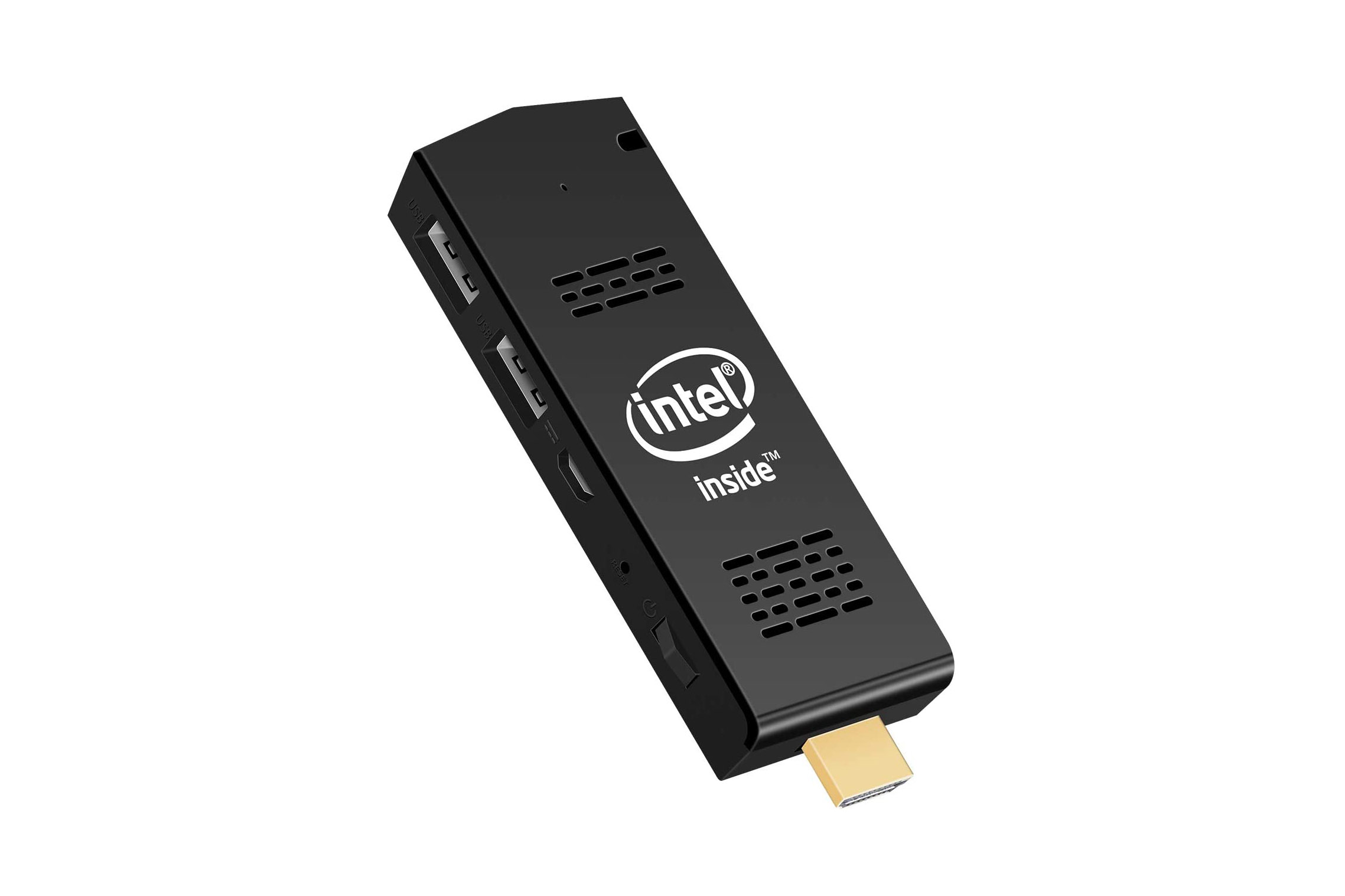 best mini pc stick