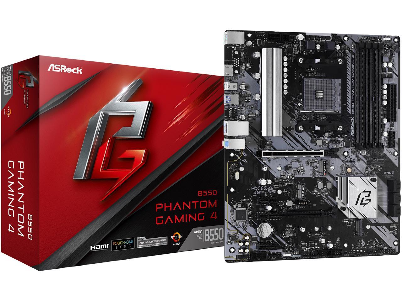 Newegg motherboards hot sale