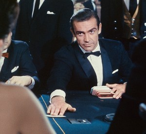 10 best James Bond movies ever, ranked | Digital Trends