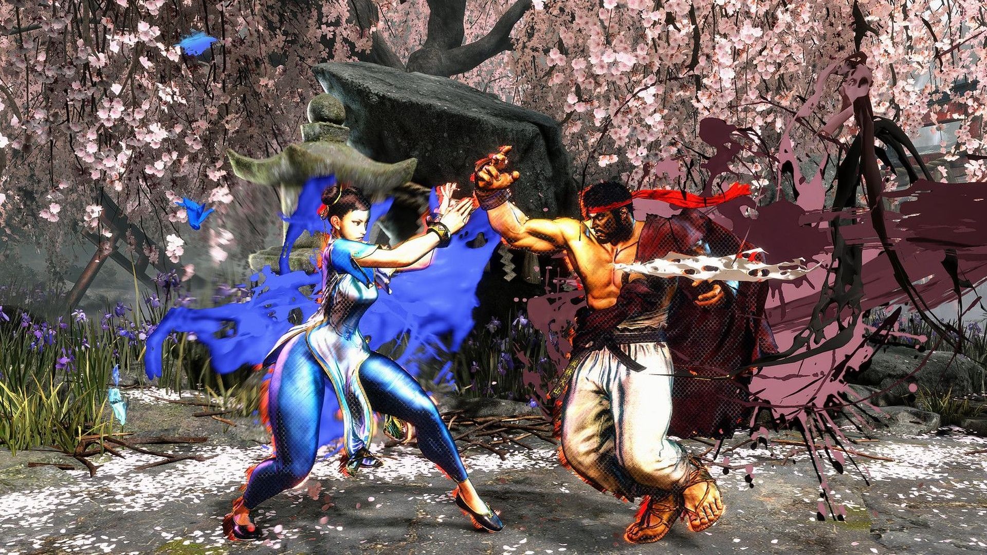Warner Bros. Games anuncia Mortal Kombat: Onslaught; conheça primeiros  detalhes