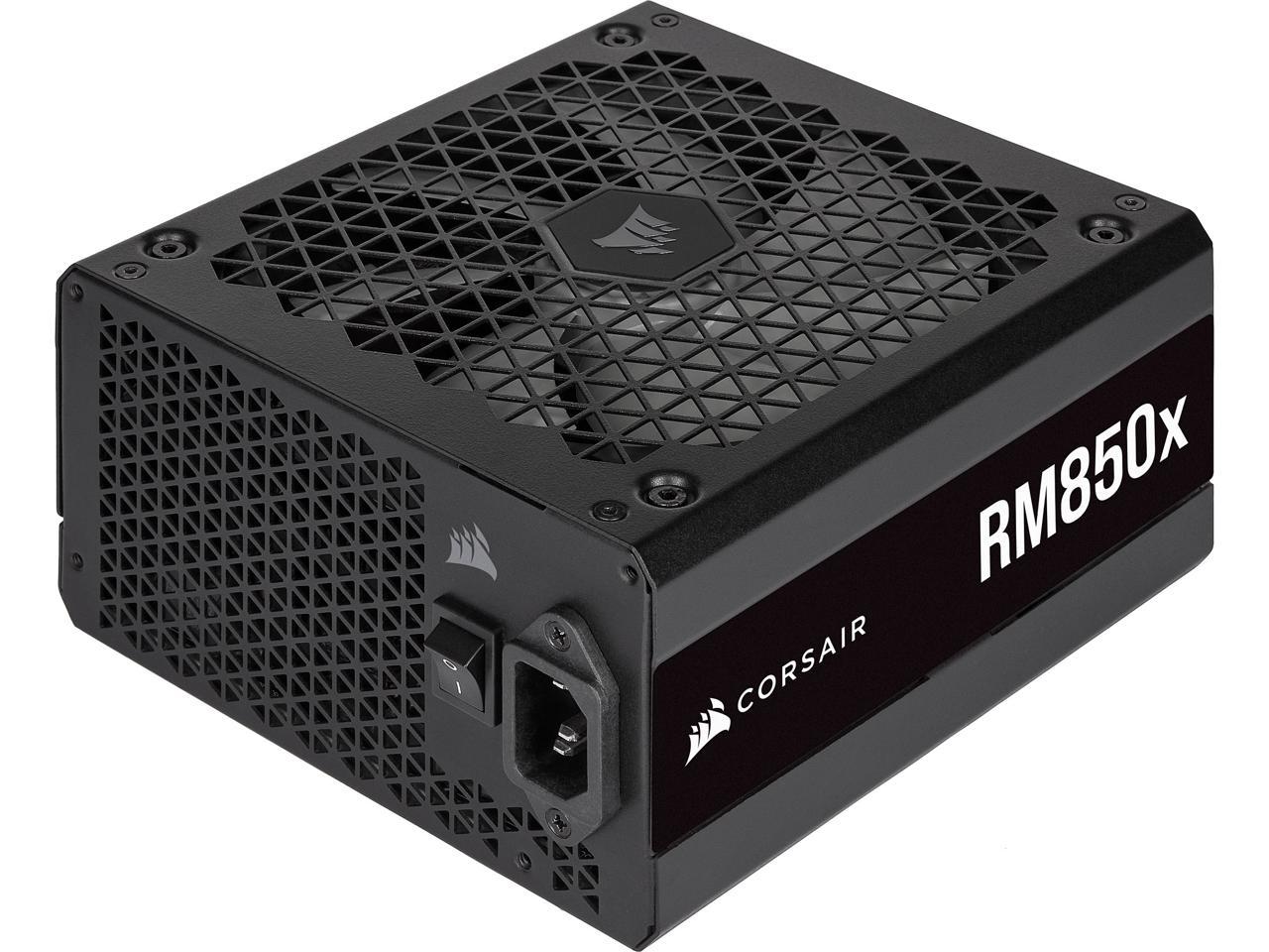 The best PSU to buy in 2024