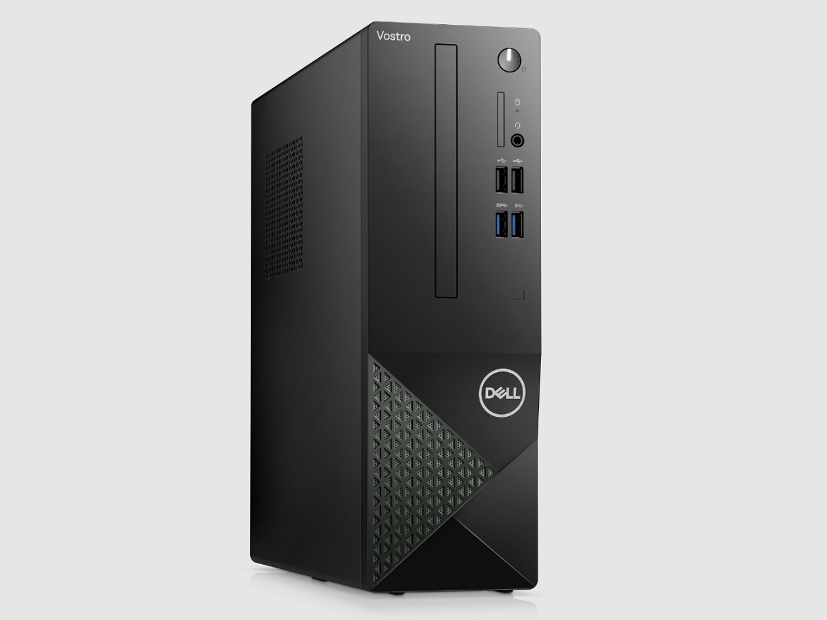 black friday dell desktop