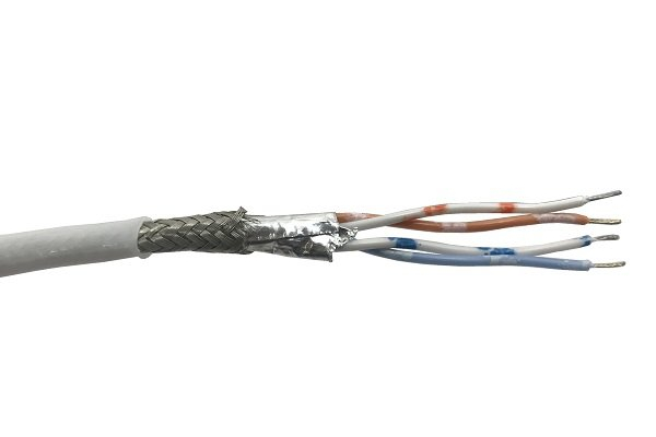 Как выбрать Ethernet-кабель