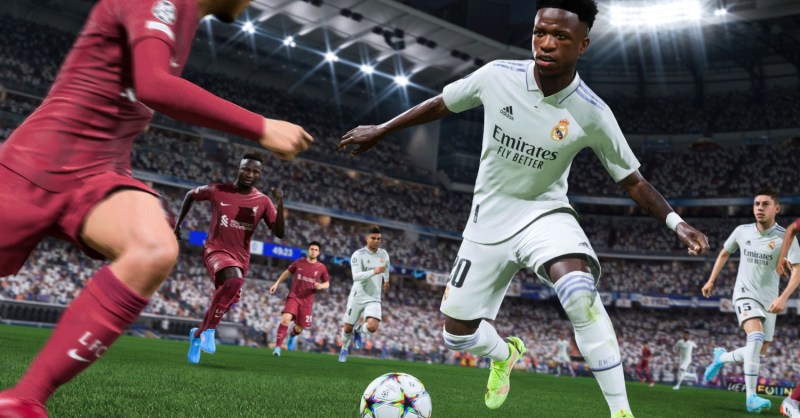 FIFA 23 - Best Buy