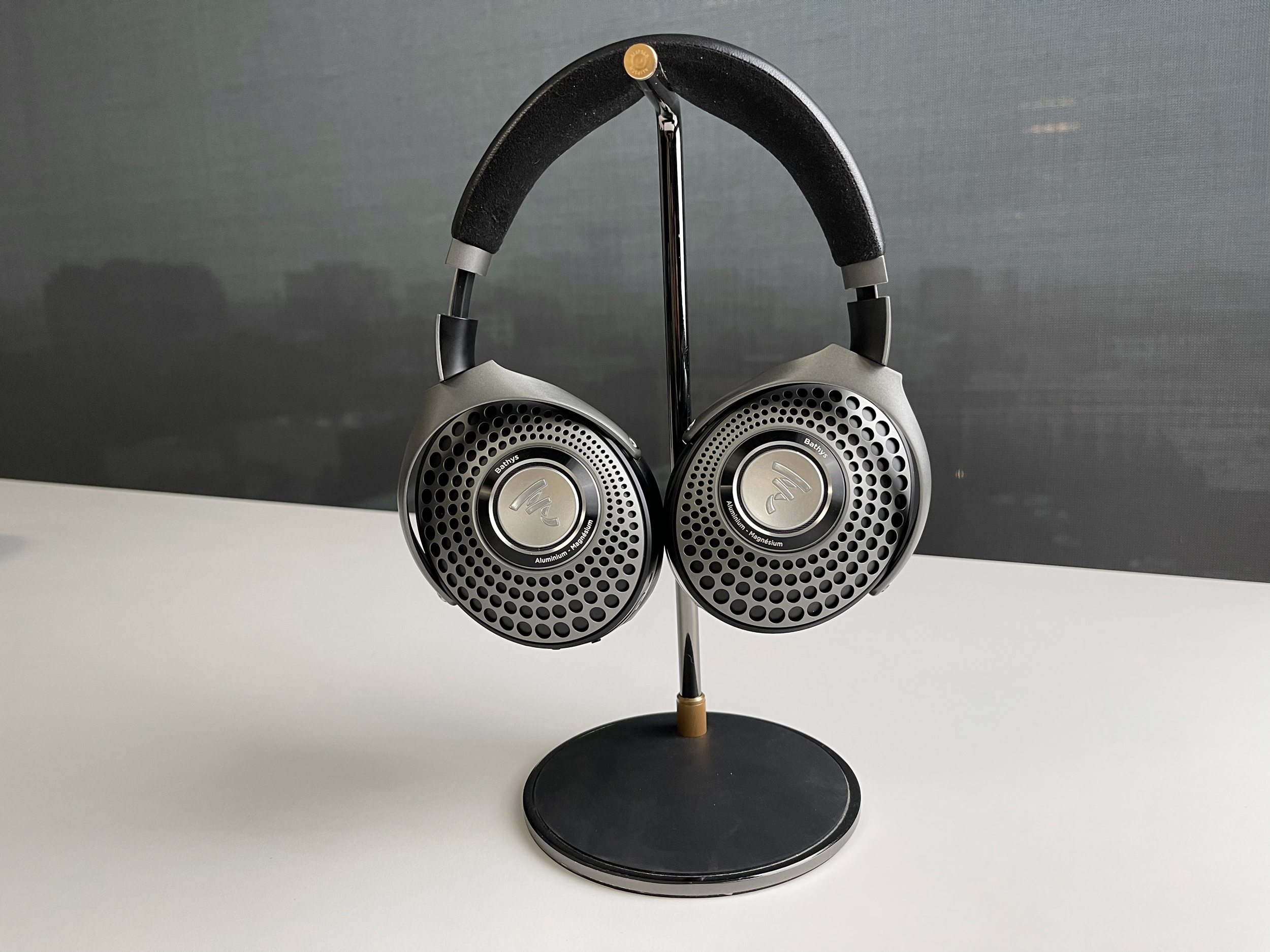 Focal Bathys review: Making wireless ANC headphones appealing to