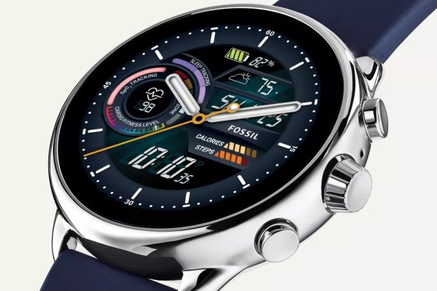 Fossil Gen 6 Hybrid Smartwatch Range With Inbuilt Alexa Support, SpO2  Tracking Launched in India