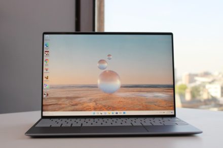 The Dell XPS 13 has dropped to one of its lowest prices