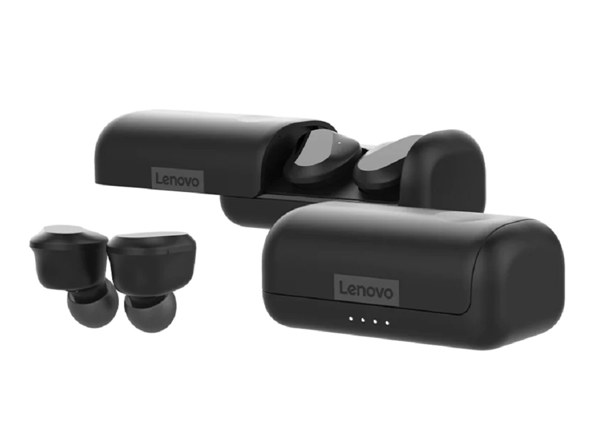 $15 wireless earbuds