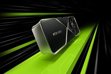 Nvidia RTX 4080 costs too much, recent survey shows