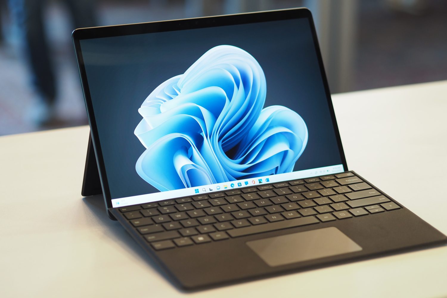 Surface Pro 9 Купить