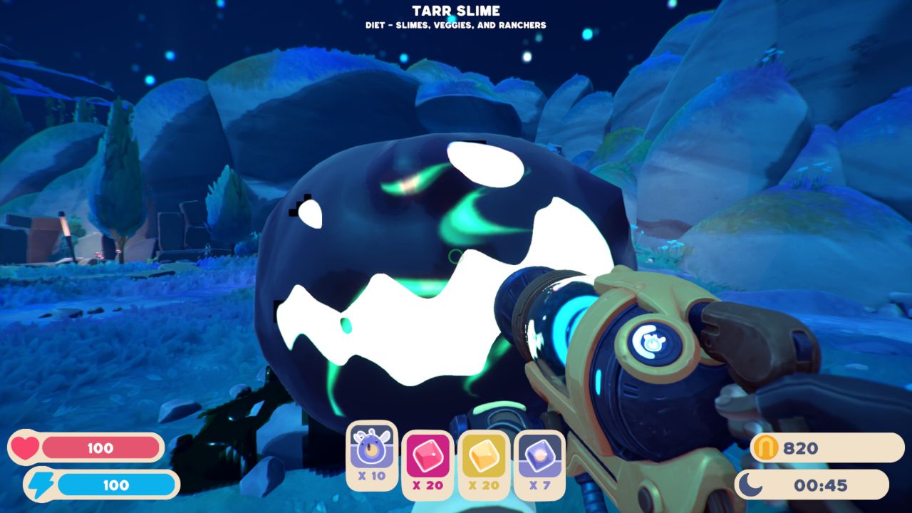 How to play Slime Rancher 2 — acclaimed family game launches as