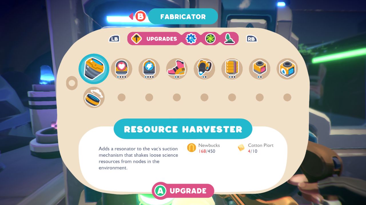 I created a handy Slime Rancher checklist (including slime rancher 2) for  those who want all slimes. : r/slimerancher