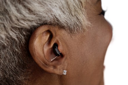 How to buy over-the-counter hearing aids