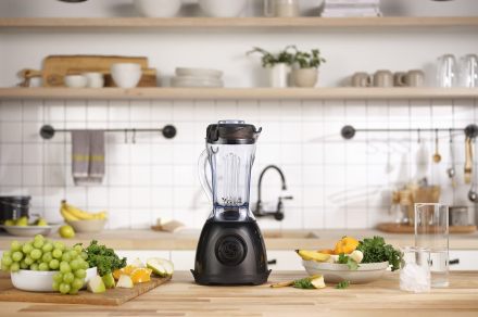 October Prime Day has the cheapest Vitamix deal we’ve seen in a while
