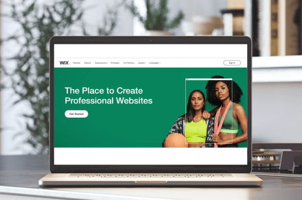 Wix Free Trial: Can you build a website for free?