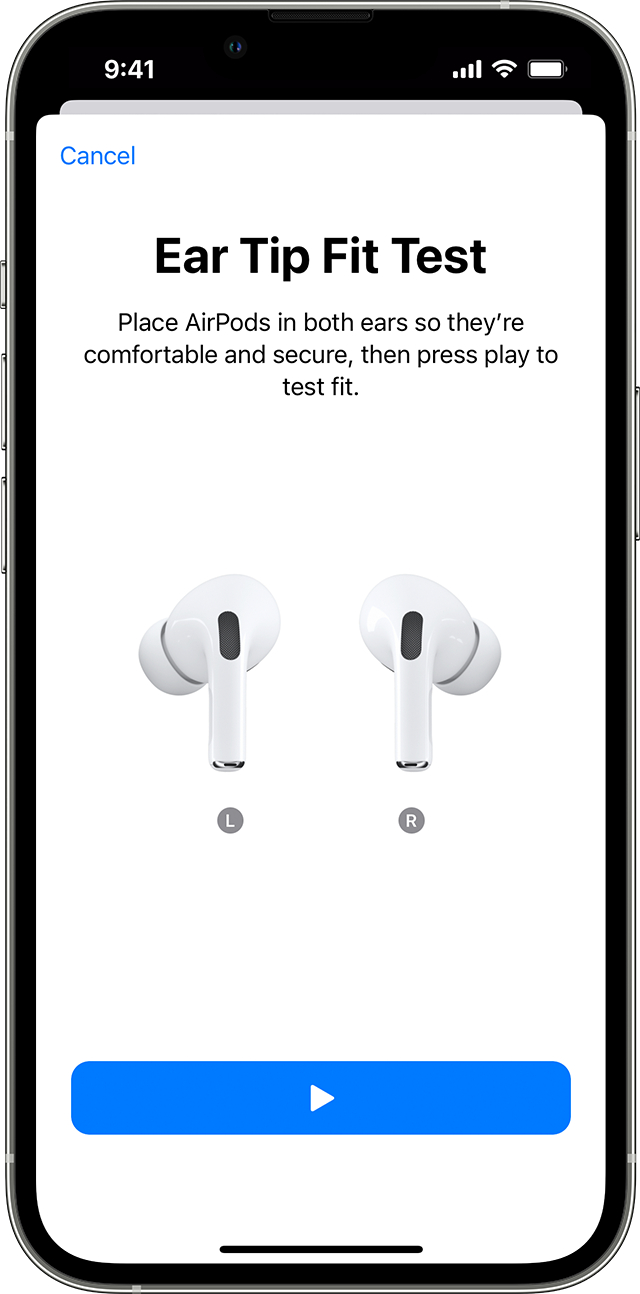 The best AirPods Pro 2 tips and tricks you need to know now