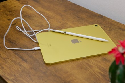 The 5 worst iPads of all time