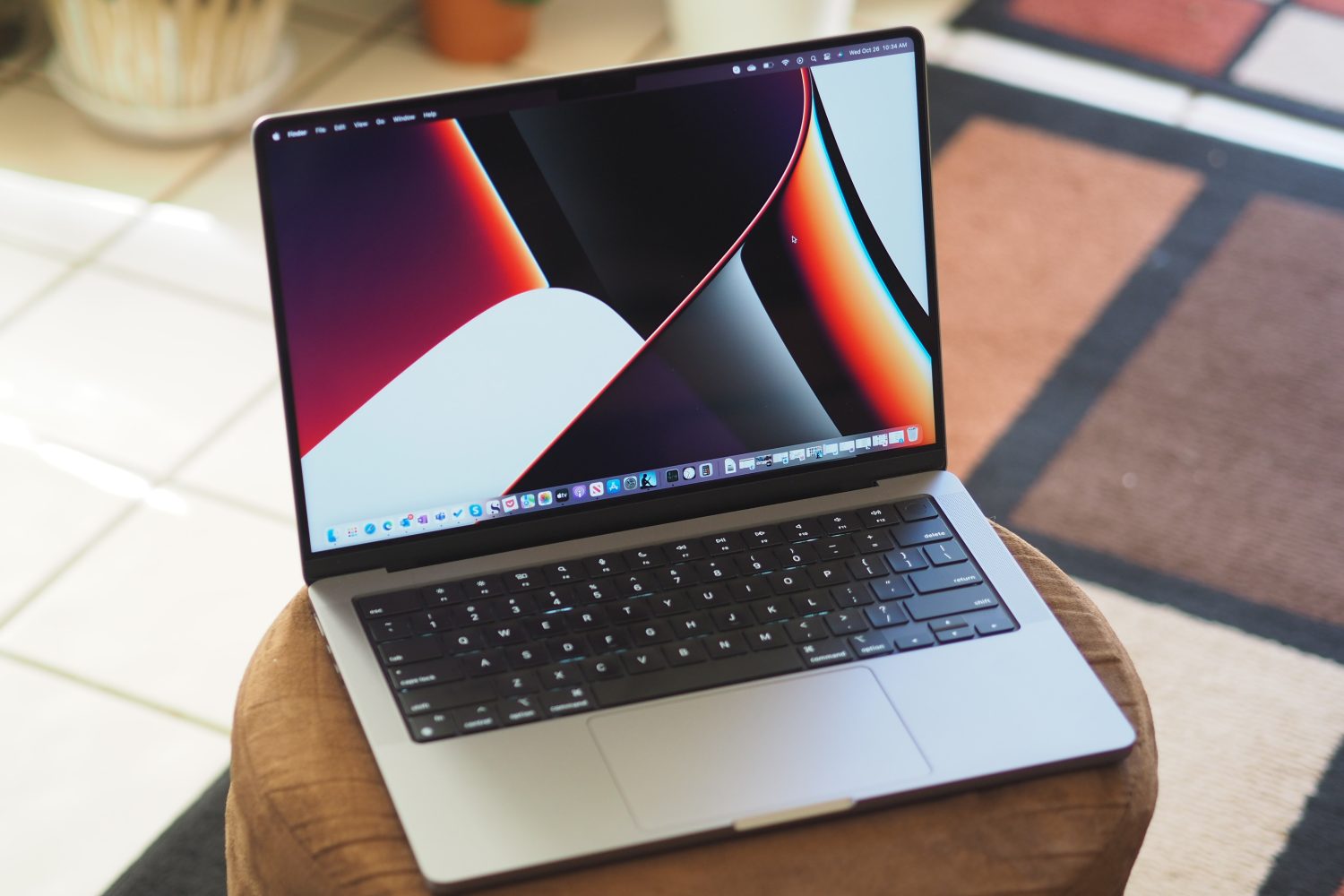 Best 14-inch laptops 2024