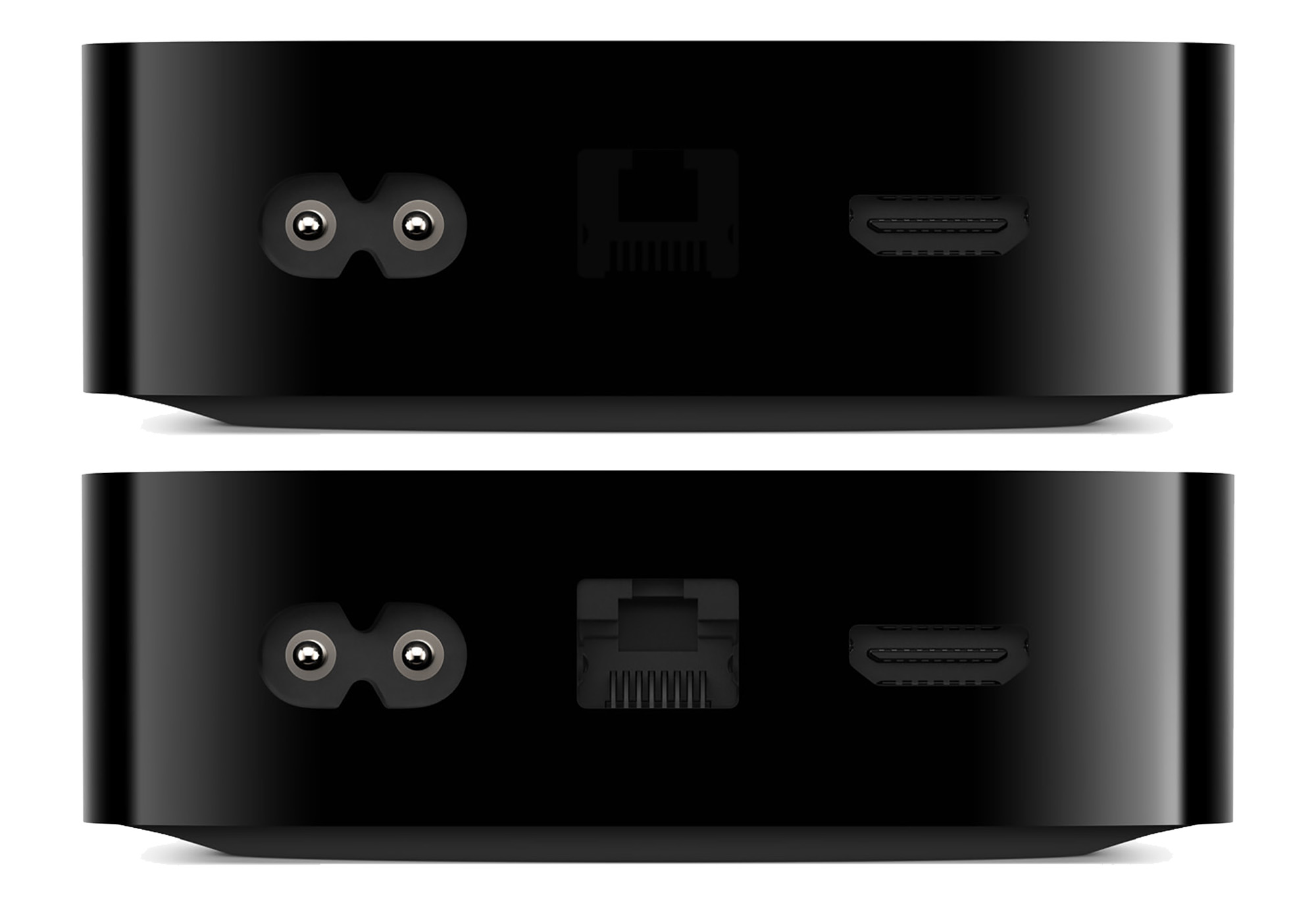 Apple TV 4K Vs. Chromecast With Google TV: Is It Worth $130 More?