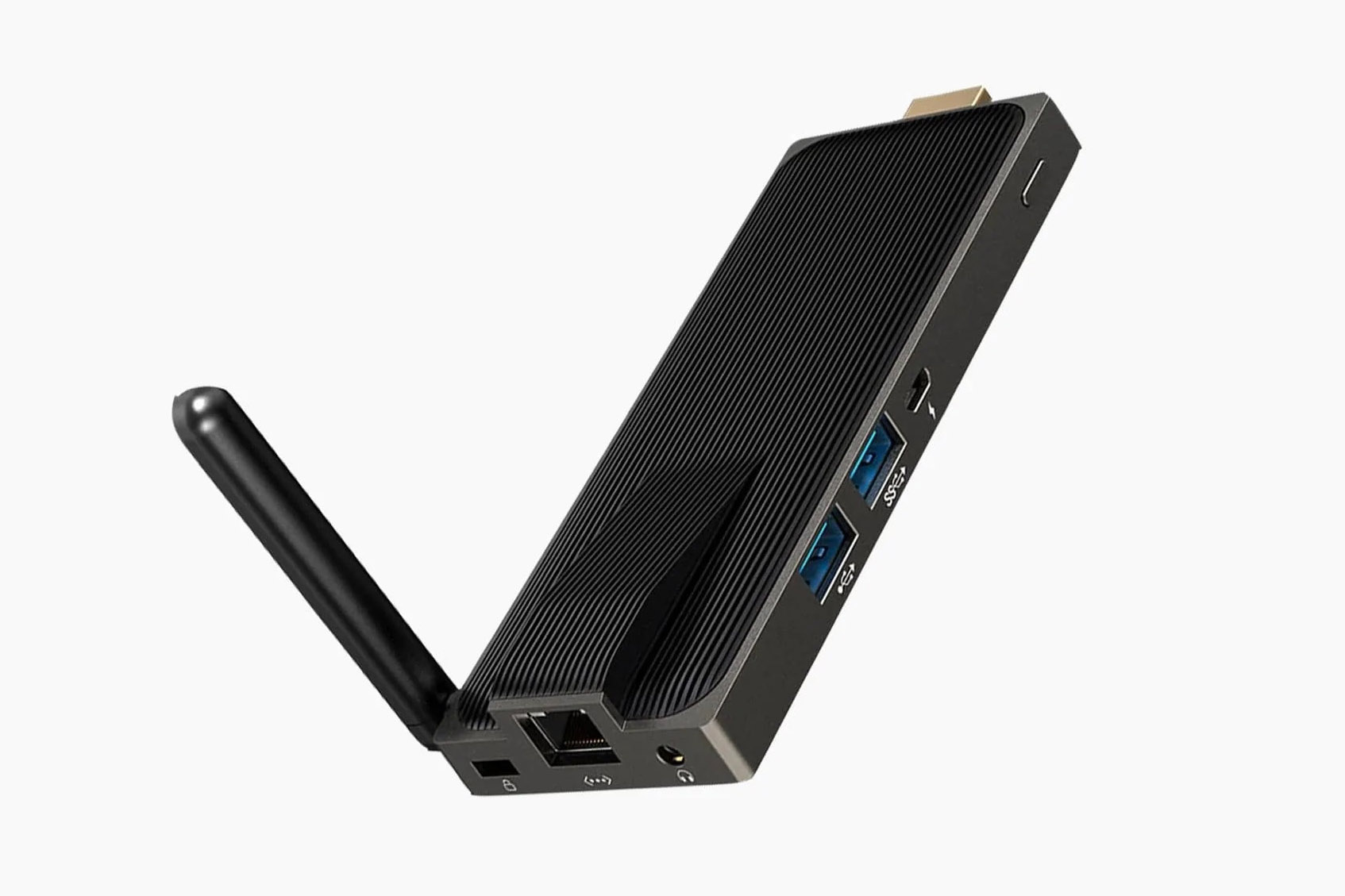 awow mini pc stick