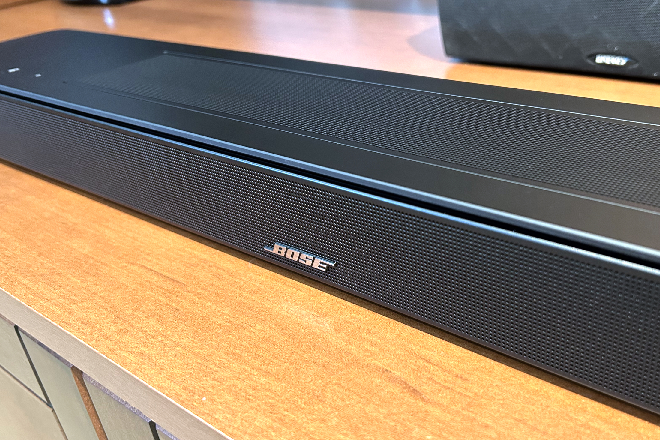 HomePods vs Bose Smart | 600: Trends better are one? than Soundbar Digital two