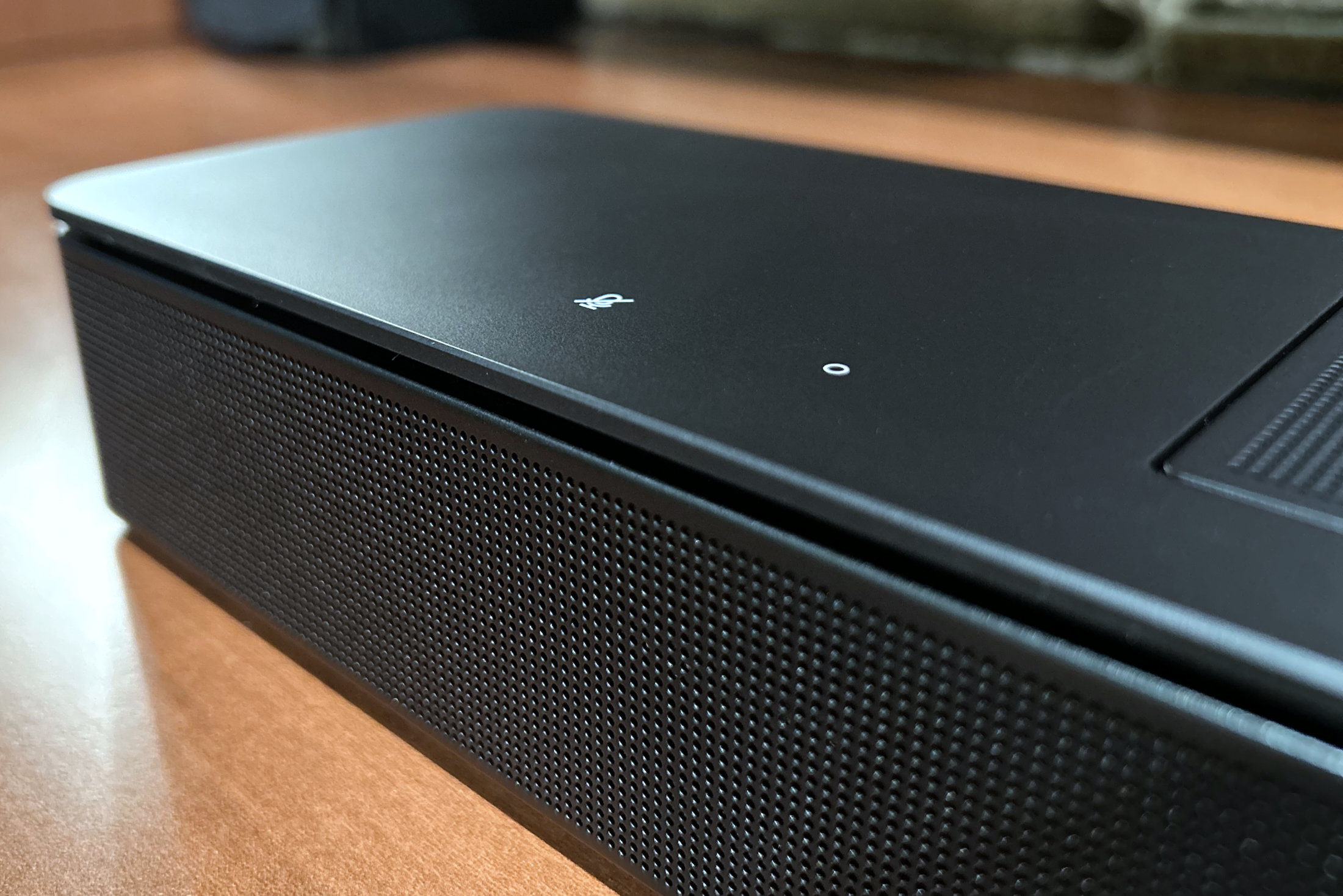 Bose Smart Soundbar 600 review: real Dolby Atmos for a low price