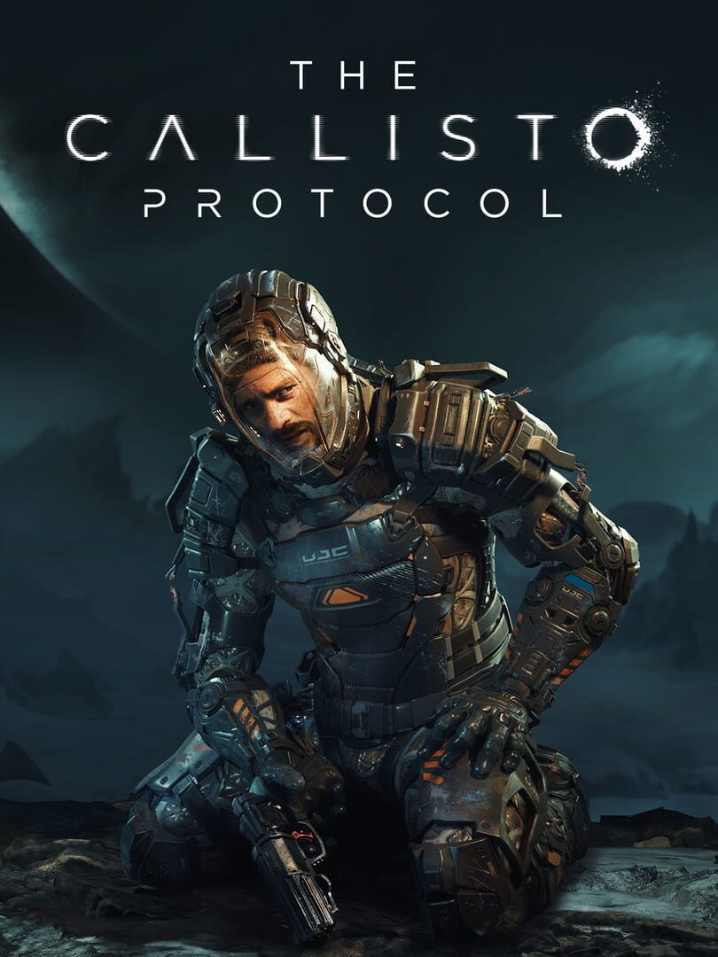 Le protocole Callisto