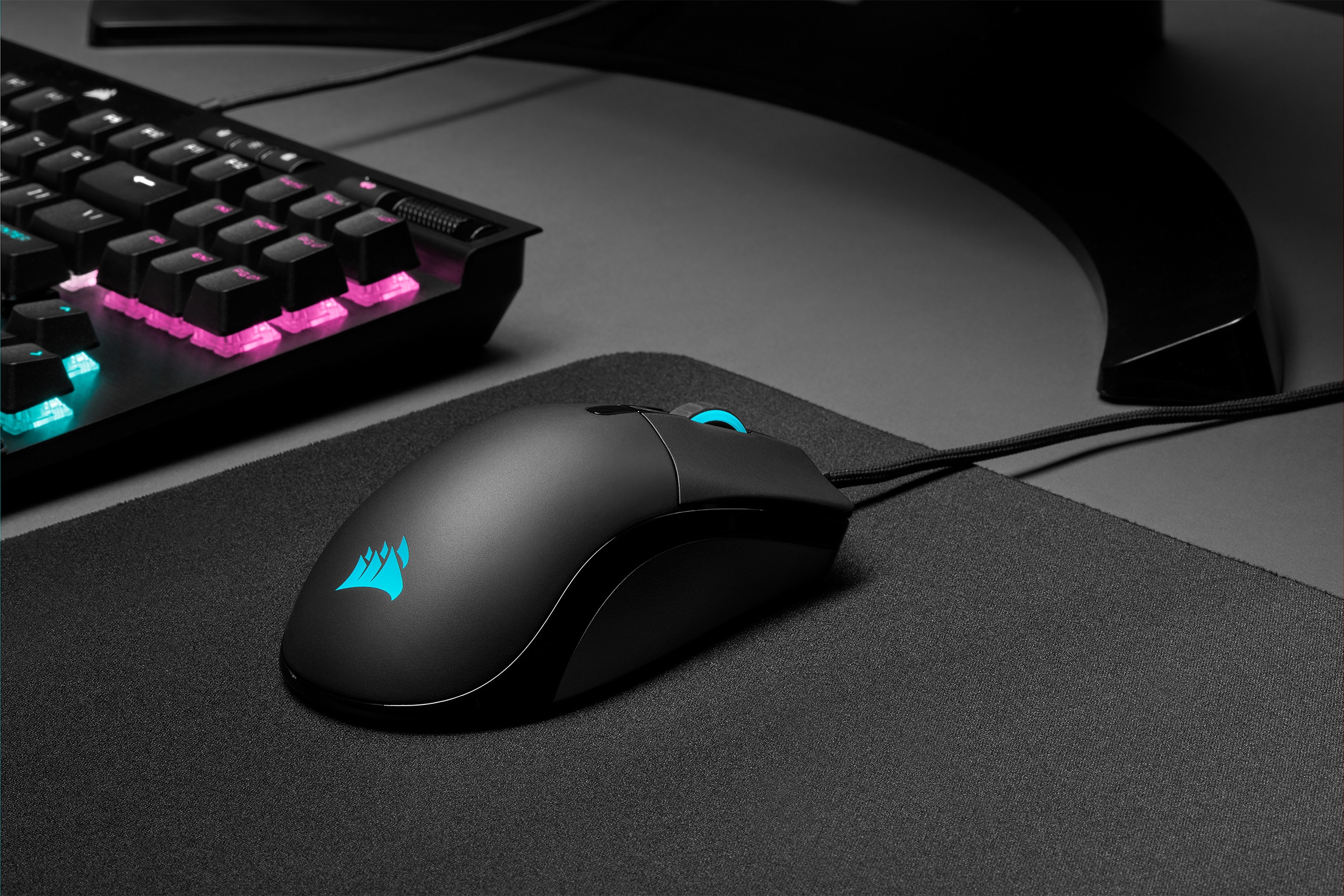 top esports mouse