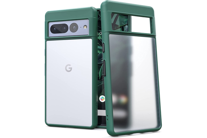 The best Google Pixel 7 Pro cases and covers | Digital Trends