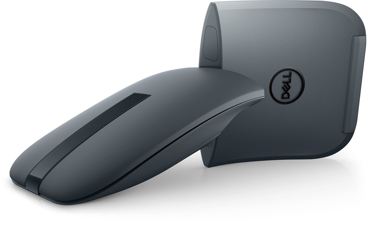 Dell deals bluetooth mouse