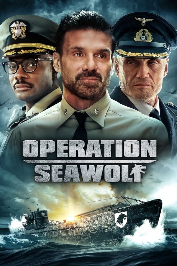 Operation Seewolf